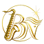 breathenation.org