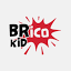 bricokid.com