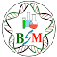 bsmpk.net