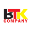 btk.vn
