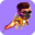 bubblesmedia.ru