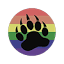 bubearsforall.org