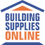 building-supplies-online.co.uk