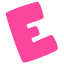 bukvae.ru