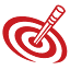bullseyecreative.net