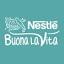 buonalavita.it