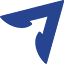 burkeinstitute.com