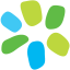 buynifood.com