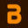 buzzblk.com
