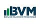 bvm.co.mz