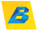 bytomski.pl