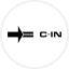 c-in.eu