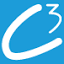 c3chiropractic.co.uk