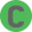 cajotechnologies.com