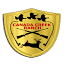 canadacreekranch.com