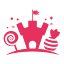 candylandperu.com