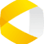 caninnovation.co.th