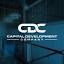 capdevco.com