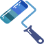 capitalcamp.org