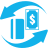 cardcash.com