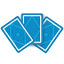 cardplace.ru