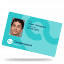 cardsunlimited.nl