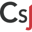 care-show.com