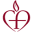 carolusheim.at