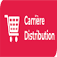 carriere-distribution.com