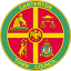 carterton-tc.gov.uk