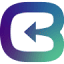 cashback.co.uk