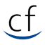 cashface.de