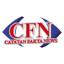 catatanfaktanews.com