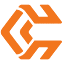 catchwordbranding.com