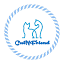catnfriend.com