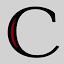 cavu.at