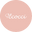 ccocci-9663.myshopify.com