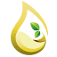 cds-health.com