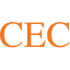 cec.ac.ae