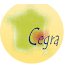 cegra.fr