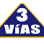 centrocomercialtresvias.com