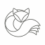 centrokitsune.com