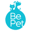 centrovipet.com