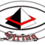 centrulstring.com