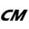 centurymosaic.com