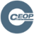 ceop.police.uk