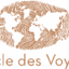 cercledesvoyages.com