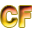 cetakflyer.com