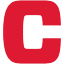chaneyenterprises.com