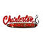 charlestonsmokeout.com